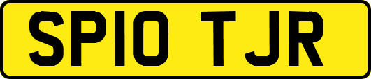 SP10TJR