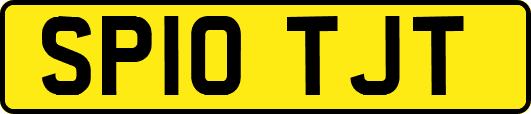 SP10TJT