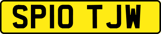 SP10TJW