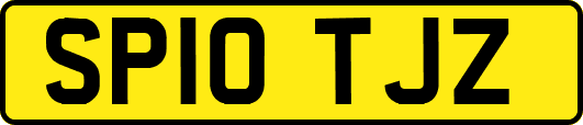 SP10TJZ