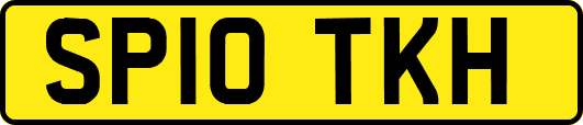 SP10TKH
