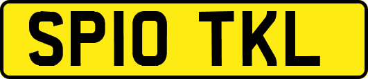 SP10TKL