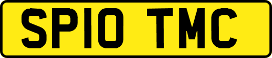 SP10TMC