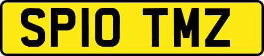 SP10TMZ
