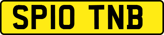 SP10TNB