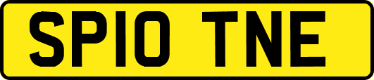 SP10TNE