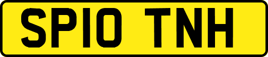 SP10TNH
