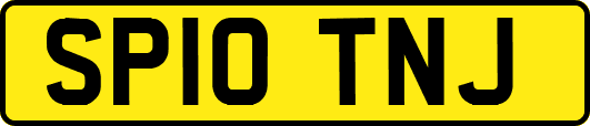 SP10TNJ