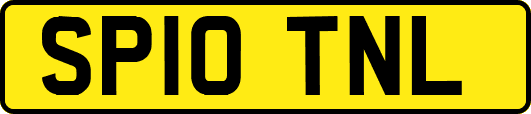 SP10TNL