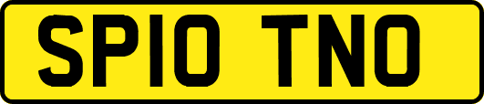 SP10TNO