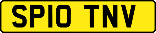 SP10TNV