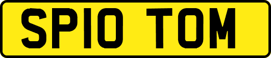 SP10TOM