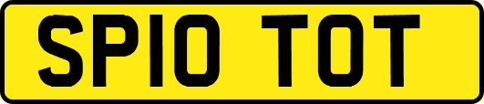 SP10TOT