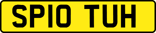 SP10TUH