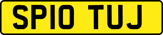 SP10TUJ