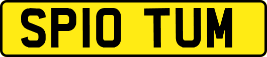 SP10TUM