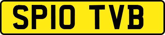 SP10TVB