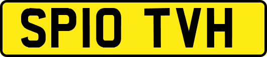 SP10TVH