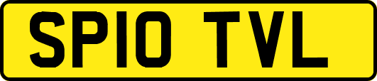 SP10TVL