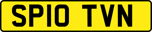 SP10TVN