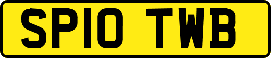SP10TWB