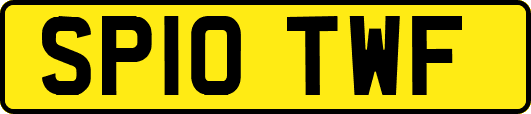 SP10TWF