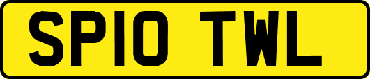 SP10TWL