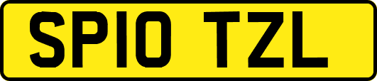 SP10TZL