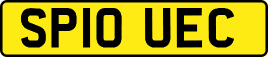 SP10UEC