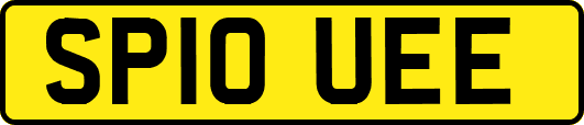 SP10UEE