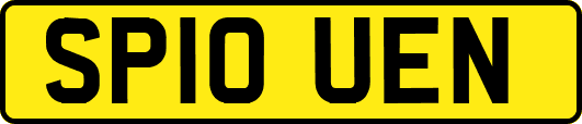 SP10UEN