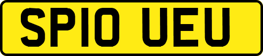 SP10UEU