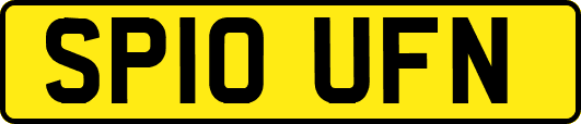 SP10UFN