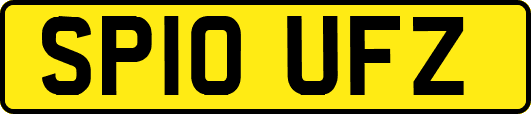 SP10UFZ