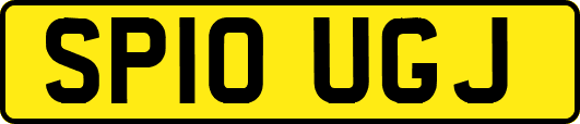 SP10UGJ