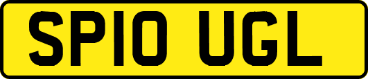 SP10UGL