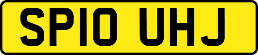 SP10UHJ
