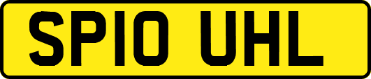 SP10UHL