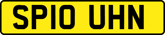SP10UHN