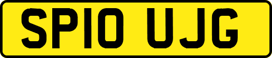 SP10UJG