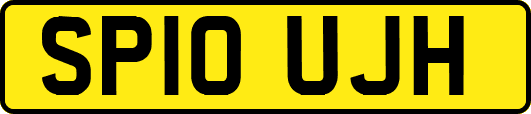 SP10UJH