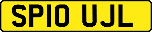 SP10UJL