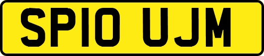 SP10UJM