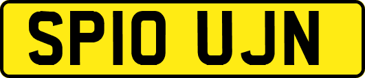 SP10UJN