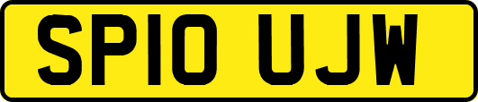 SP10UJW
