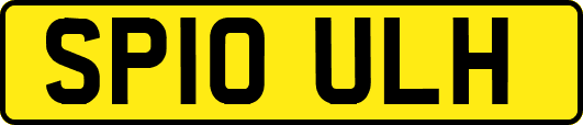 SP10ULH