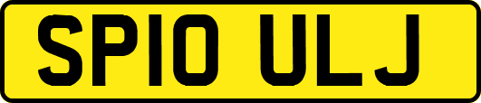 SP10ULJ