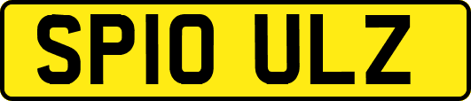 SP10ULZ