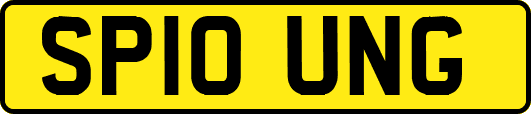 SP10UNG