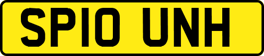 SP10UNH